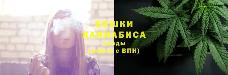 Шишки марихуана White Widow  блэк спрут маркетплейс  Серафимович 